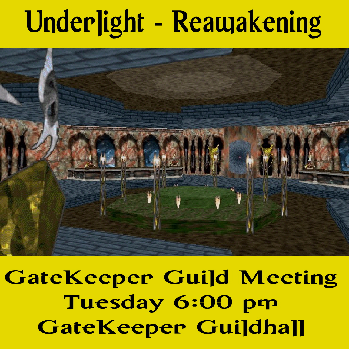 GK Guild.jpg